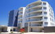 OVR Caloundra - thumb 3