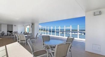 OVR Caloundra - Hotel NSW 9