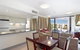 OVR Caloundra - thumb 10