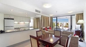 OVR Caloundra - Hotel NSW 10