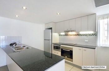 OVR Caloundra - Hotel NSW 11