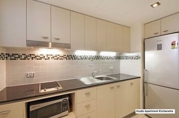 OVR Caloundra - Hotel NSW 13