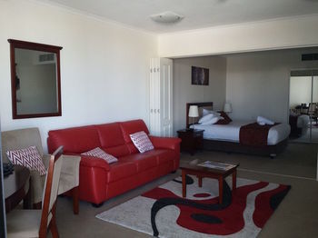 OVR Caloundra - Hotel NSW 15