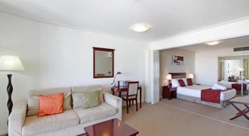 OVR Caloundra - Hotel NSW 16
