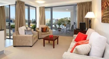 OVR Caloundra - Hotel NSW 17