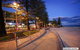 OVR Caloundra - thumb 19