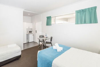 The Esplanade Motel - Formerly Eco-Inn Warners Bay - Hotel NSW 14