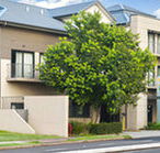 Quest Maitland Serviced Apartments - Hotel NSW
