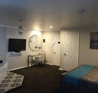 Cattlemanaposs Country Motor Inn amp Serviced Apartments