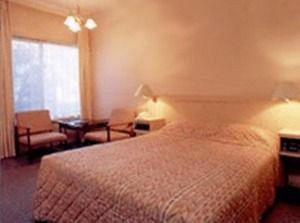 Clayton Monash Motor Inn & Serviced Apartments - Hotel NSW 0