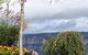 Echoes Boutique Hotel And Restaurant - thumb 17
