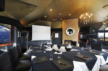 Echoes Boutique Hotel And Restaurant - Hotel NSW 22