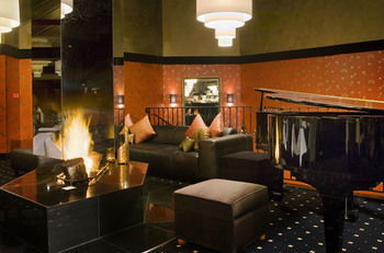 Echoes Boutique Hotel And Restaurant - Hotel NSW 23