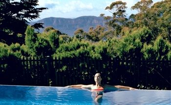Echoes Boutique Hotel And Restaurant - Hotel NSW 25