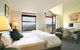 Echoes Boutique Hotel And Restaurant - thumb 27