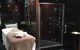 Echoes Boutique Hotel And Restaurant - thumb 30