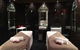 Echoes Boutique Hotel And Restaurant - thumb 31