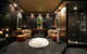 Echoes Boutique Hotel And Restaurant - thumb 32