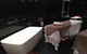 Echoes Boutique Hotel And Restaurant - thumb 33