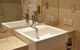 Echoes Boutique Hotel And Restaurant - thumb 34