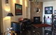 Echoes Boutique Hotel And Restaurant - thumb 36