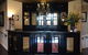 Echoes Boutique Hotel And Restaurant - thumb 38