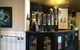 Echoes Boutique Hotel And Restaurant - thumb 39