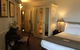 Echoes Boutique Hotel And Restaurant - thumb 41