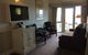 Echoes Boutique Hotel And Restaurant - thumb 42