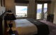 Echoes Boutique Hotel And Restaurant - thumb 43