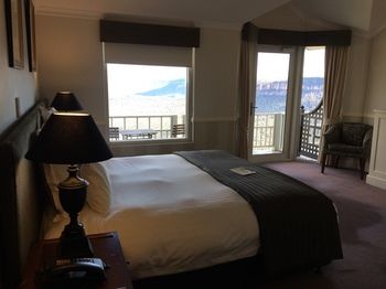 Echoes Boutique Hotel And Restaurant - Hotel NSW 43