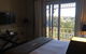 Echoes Boutique Hotel And Restaurant - thumb 44