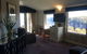 Echoes Boutique Hotel And Restaurant - thumb 47