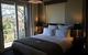 Echoes Boutique Hotel And Restaurant - thumb 48