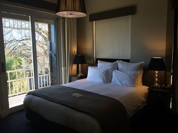 Echoes Boutique Hotel And Restaurant - Hotel NSW 48