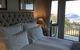 Echoes Boutique Hotel And Restaurant - thumb 49