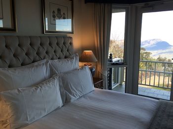Echoes Boutique Hotel And Restaurant - Hotel NSW 49