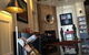 Echoes Boutique Hotel And Restaurant - thumb 54