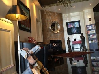 Echoes Boutique Hotel And Restaurant - Hotel NSW 54
