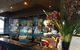 Echoes Boutique Hotel And Restaurant - thumb 56