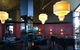 Echoes Boutique Hotel And Restaurant - thumb 57