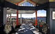 Echoes Boutique Hotel And Restaurant - thumb 2