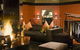Echoes Boutique Hotel And Restaurant - thumb 3