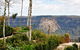 Echoes Boutique Hotel And Restaurant - thumb 5