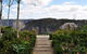 Echoes Boutique Hotel And Restaurant - thumb 7
