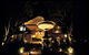 Echoes Boutique Hotel And Restaurant - thumb 8