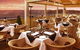 Echoes Boutique Hotel And Restaurant - thumb 9