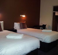 Urban Central Accommodation - Hostel - Hotel NSW