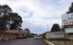 Echo Point Discovery Motel - thumb 5