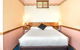 Echo Point Discovery Motel - thumb 16